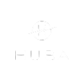 HUBA Logo